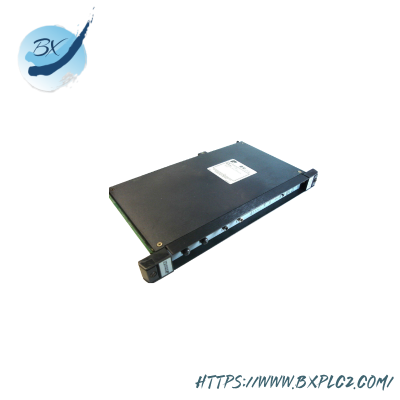 reliance_electric_0-60023-5_1-1.png Reliance Electric 0-60023-5 Modular Device for Industrial Automation