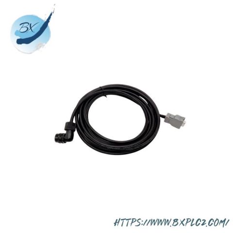 RENISHAW OMI 1.5 KTI A-2115-001-24 Optical Machine Interface Module