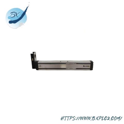 REXROTH 0360-500-00 Starmatic Indirect Drive Linear Actuator: High-Precision, Energy-Efficient Actuator for Industrial Automation