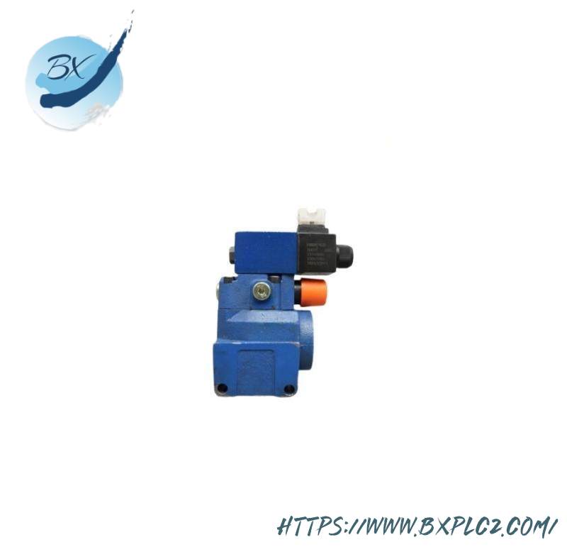 rexroth_dbw25bg2-52_315-6ewn9k4_r900945000_pressure_relief_valve.jpg Rexroth Dbw25bg2-52/315-6ewn9k4 Pressure Relief Valve, Advanced Safety Solution for Industrial Applications