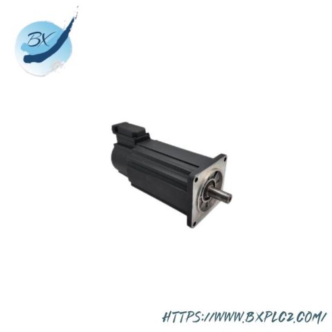 Rexroth MKD090B-035-KP1-KN, High-Quality Permanent Magnet Motor, Precision Manufacturing