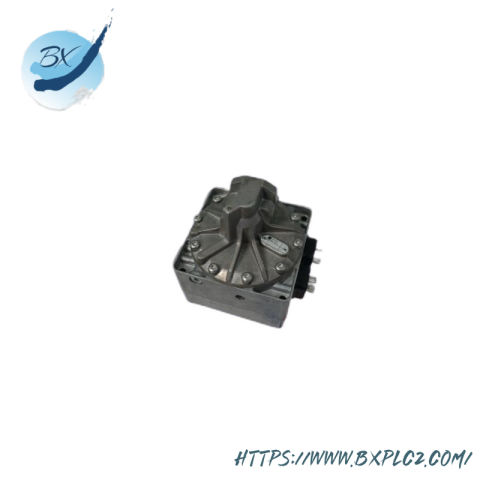 REXROTH MSK050C-0600-NN-M1-UP1-NSNN Servo Motor for Industrial Automation Applications