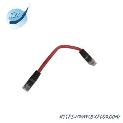 Rexroth RKB0013/00.19 CONNECTION CABLE: Industrial Automation Solution