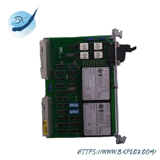 rexroth_rme02_2-32-dc024_i_o_module.png REXROTH RME02.2-32-DC024: Precision I/O Module for Industrial Automation, 200 characters or less