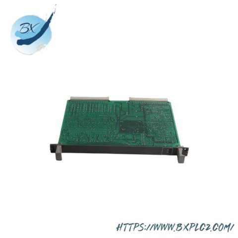 ROEMHEKD D35321 Industrial Control Module