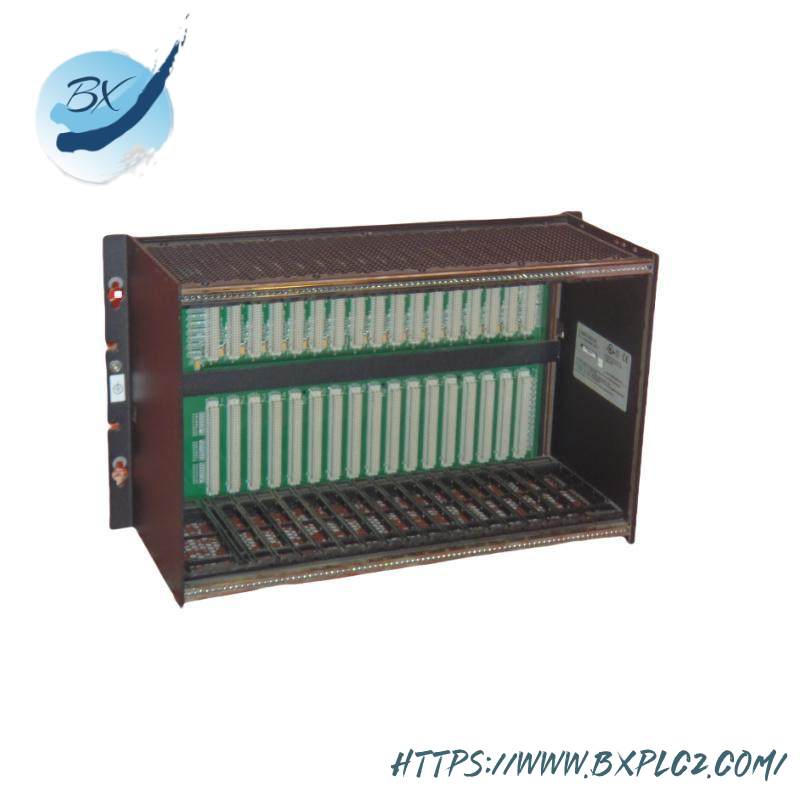 rofin_laser_hg-24.jpg Rofin HG-24 Laser Module