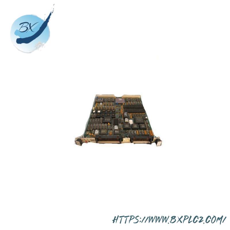 rtf_3003_00_ser_3000_i_o_i_o_module.jpg RTF Electronics 3003/00 Series 3000 I/O Input/Output Module