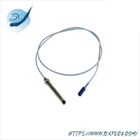 SAMSON 3430-2 Control Valve Actuator, Custom Processing Available