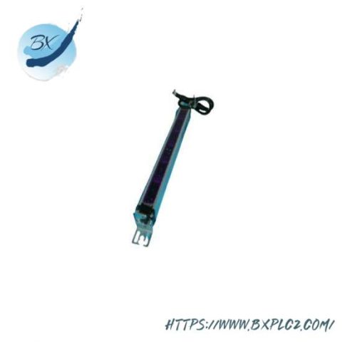 SANIL SAS-0604 PLC Module: High-Power Control Solutions for Industrial Automation