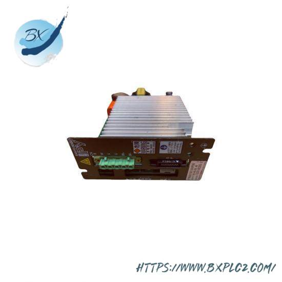 sanyo_stnm-dr-160b_u.jpg SANYO STNM-DR-160B(U) Industrial Control Module