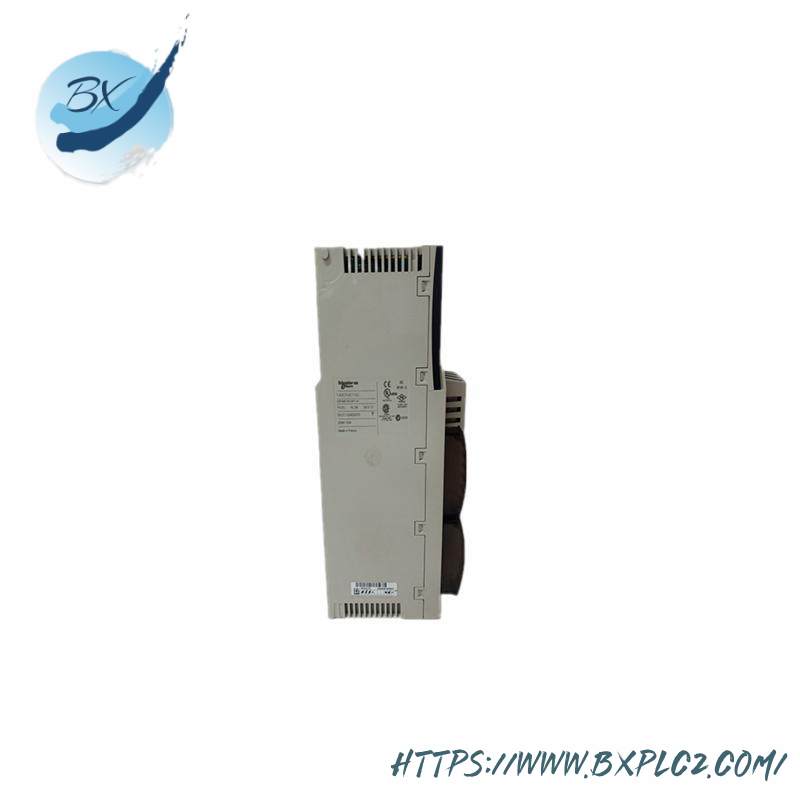 scancon_gov93-2500-604312m_encoder.jpg Scancon GOV93-2500-604312M Industrial Encoder