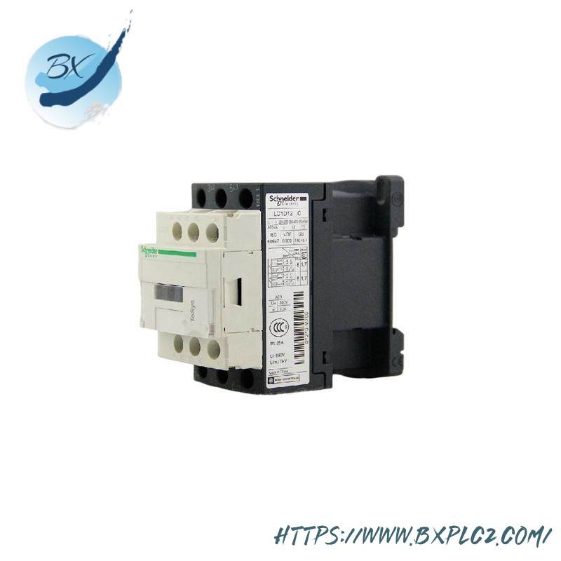 schneider_140chs11100_2.jpg Schneider 140CHS11100 Hot Standby Module for Quantum PLC Systems