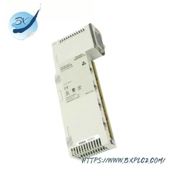 schneider_140dao84000_1.png Schneider Electric 140DAO84000C - Discrete Input Module for Advanced Industrial Automation