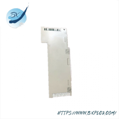 Schneider 140DD135300 Input Module: Reliable Industrial Control Solution