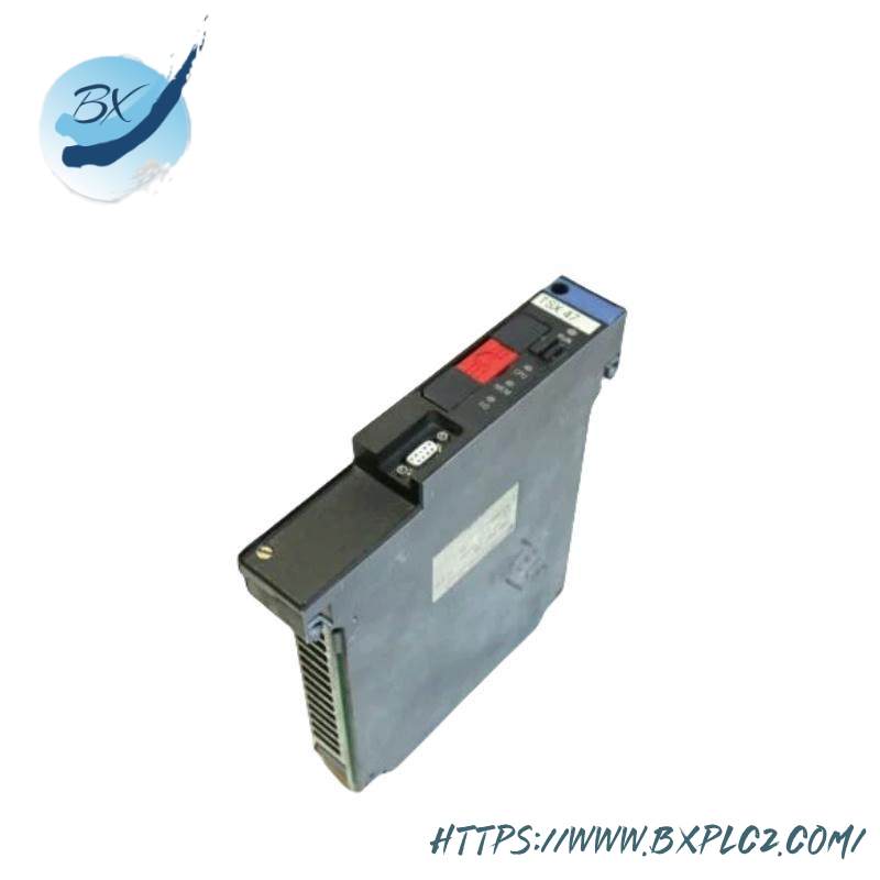 schneider_140hli34000_2.jpg SCHNEIDER 140HLI34000 High-Level Input Module for Industrial Automation