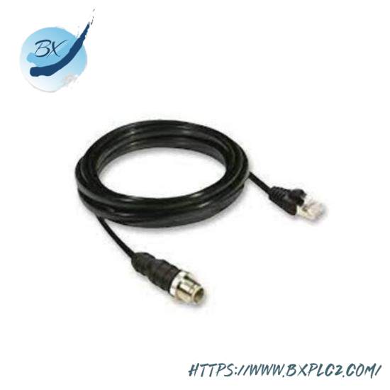 schneider_170mci02120_short_delivery_time.jpg Schneider XPSAC5121: Advanced Safety Switch Monitoring Module for Industrial Automation