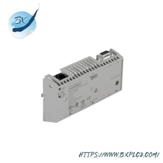 schneider_171ccs78000_m1_m1e_processor_adaptor.jpg Schneider XPSAC5121: Advanced Safety Switch Monitoring Module for Industrial Automation
