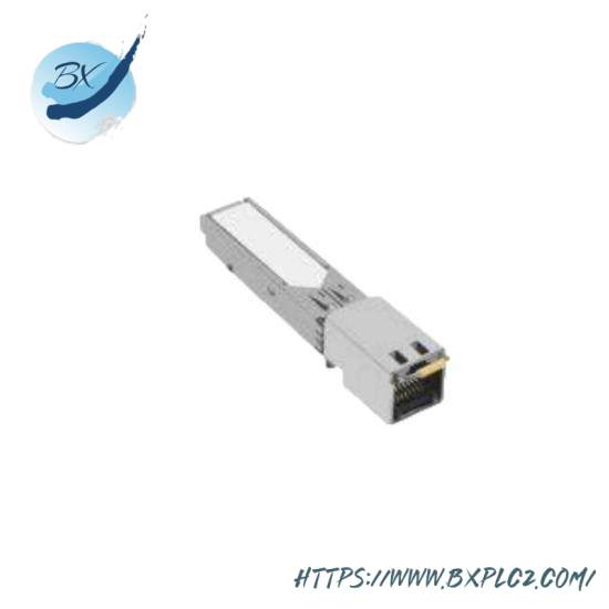 schneider_490nac0100_connector.jpg Schneider 490NAC0100 Industrial Connector