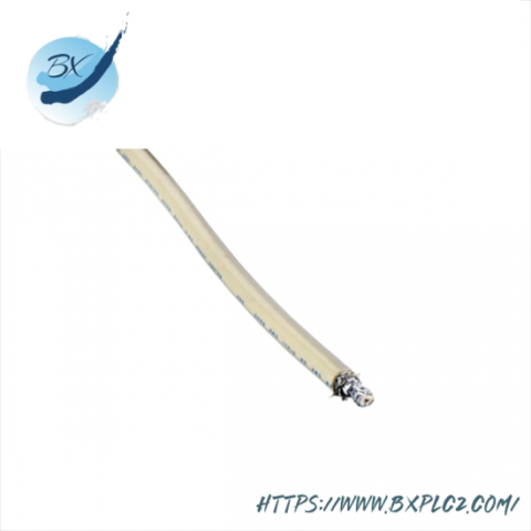 Schneider Electric 97575000 RG-6 Quad Shield Coaxial Cable