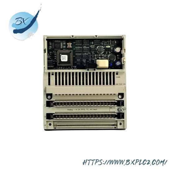 schneider_atv31hu40n4a_2.jpg SCHNEIDER ATV31HU40N4A Industrial Variable Frequency Drive, 400V, 400W