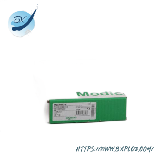 schneider_c65nd10.png Schneider Electric C65ND10 Circuit Breaker for Efficient Electrical Protection