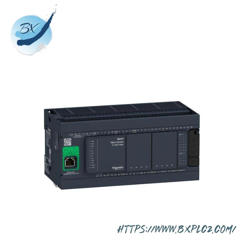 schneider_c65nd10_1.jpg Schneider Electric C65ND10 Circuit Breaker for Efficient Electrical Protection