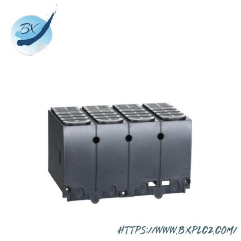 Schneider Electric LV432594: Industrial Strength Long Terminal Shield