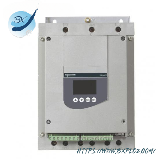 schneider_lc1-d170_contactor.png Schneider Electric BMEP584020 Industrial PLC Module