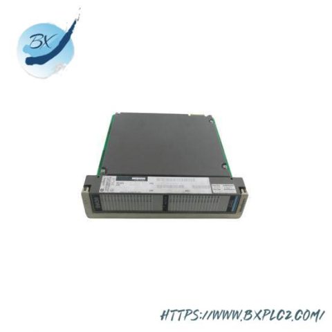 Schneider Modicon AS-B838-032 Digital Output Module - Precision Control for Industrial Automation