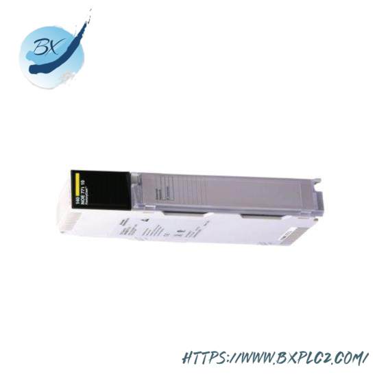 schneider_pc-a984-130_1.jpg SCHNEIDER PC-A984-130 Industrial Control Module