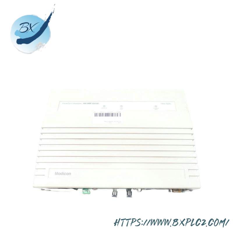 schneider_pc-a984-130_2.jpg SCHNEIDER PC-A984-130 Industrial Control Module