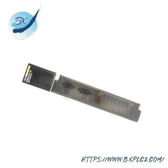 schneider_plc_140cra21210_1.jpg Schneider PLC 140CRA21210 - Automation Heartbeat