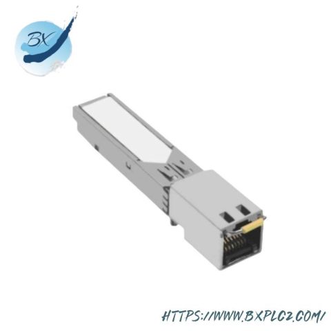 Schneider SDC40 High Performance Safety Control Module