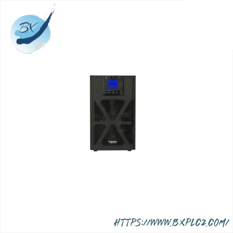 Schneider SPM10KL Power Supply Module