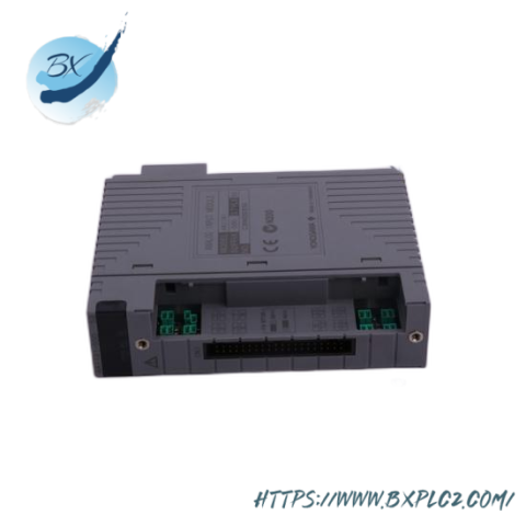 Schneider TSXP573634M - Modicon TSX Micro PLC; Manufacturer: Schneider Electric