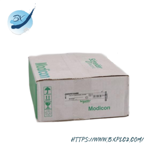 Schneider TCSESM083F2CU0 PLC Module: Advanced Control Solution for Industrial Automation