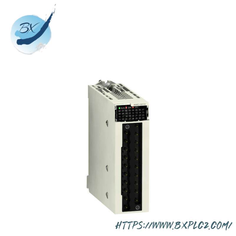 schneider_tsx07311622.jpg Schneider TSX07311622 Digital Input Module, 16 Channels, 24VDC