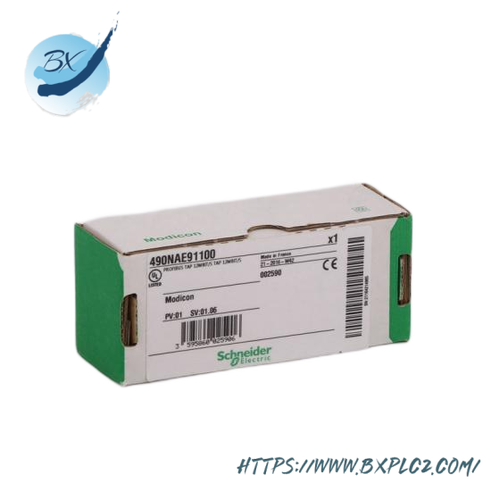 schneider_tsxmrpf008m_3.png Schneider TSXMRPF008M File Memory Extension Module