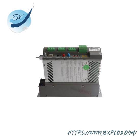 schneider_vdm01d10aa00_mc-4_11_10_400_servo_controller.jpg Schneider AS-B875-111 Analog Input Module