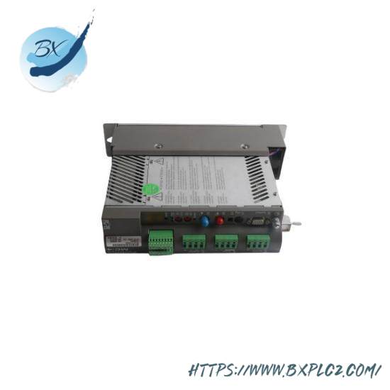 schneider_vdm01d10aa00_mc-4_11_10_400_servo_controller_1.jpg Schneider AS-B875-111 Analog Input Module