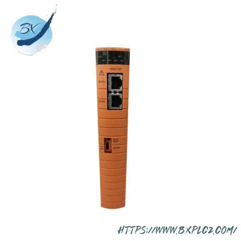 Yokogawa SCP461-51 S2 PLC Processor Module