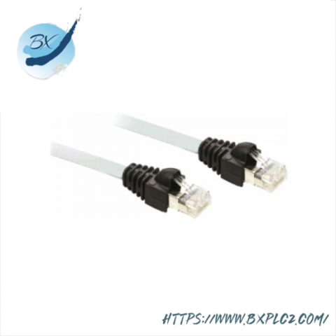 SEC PB5F-DYI Industrial Control Module