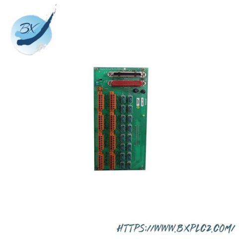 SEM MT30R4-37: High-Performance Control Module for Industrial Automation