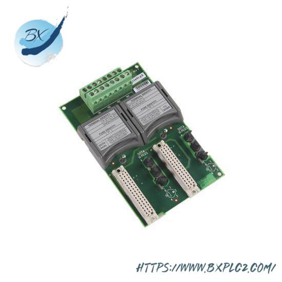 sem_mt30r4-37_2.jpg SEM MT30R4-37: High-Performance Control Module for Industrial Automation