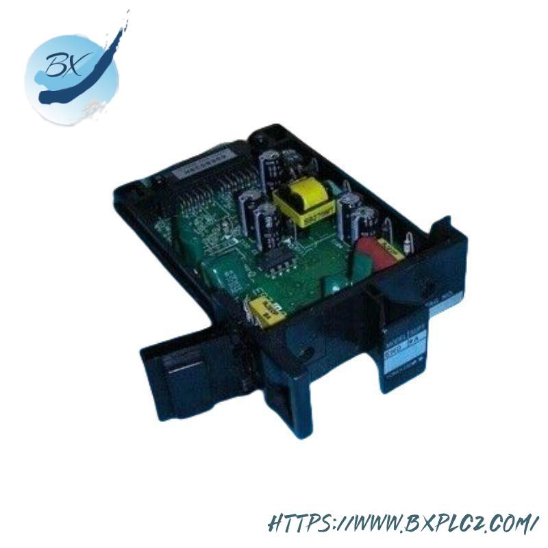 sentron_ld63f600_1.jpg Sentron LD63F600 Overcurrent Protection Device