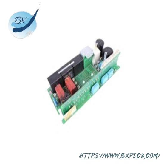 SEW Motors 8224927.1B/8215790.18/8120668.16, Advanced Industrial Motor Solutions