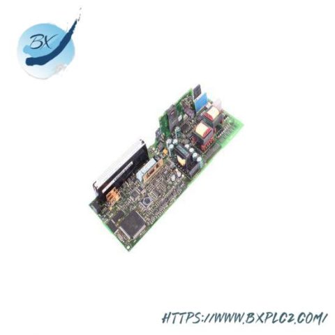 SEW 8235732.19.15 / 8152772.14 - Brand New Industrial Control Module