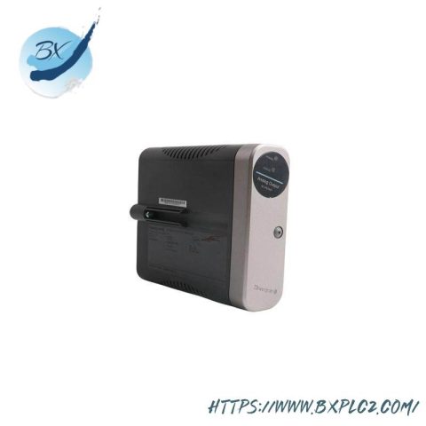 SEW DIP - Industrial Drive Module