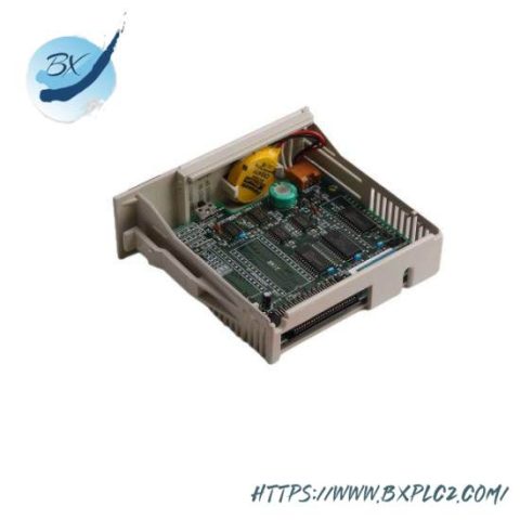 SHARP JW-22MA CPU Control Module: Advanced Industrial Automation Solution