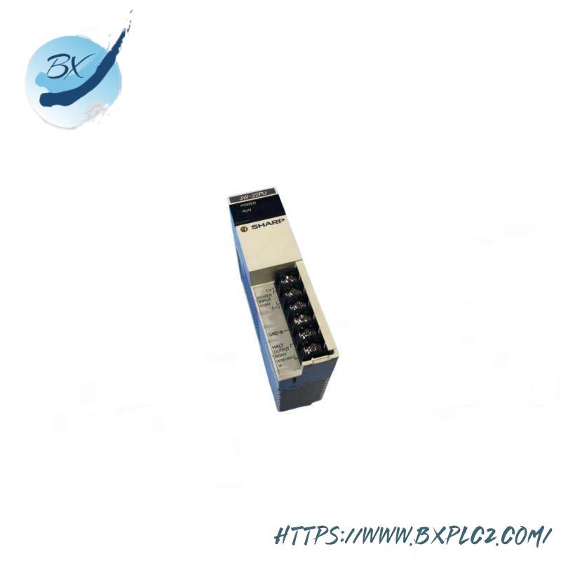 sharp_jw-22pu_power_supply_module.jpeg Sharp JW-22PU Power Supply Module: High Efficiency, Reliable Energy Solution